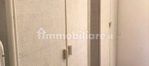 1 غرف نوم شقة في Syracuse, Italy رقم 249685 10