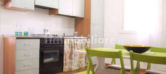 1 غرف نوم شقة في Syracuse, Italy رقم 249685 4