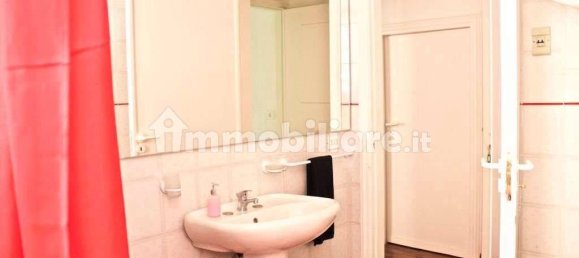 1 غرف نوم شقة في Syracuse, Italy رقم 249685 5