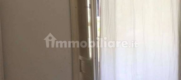 1 غرف نوم شقة في Syracuse, Italy رقم 249685 9