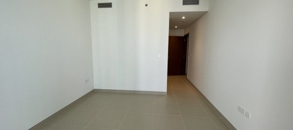 Квартира с 3 спальнями в Дубай Марина, ОАЭ № 1715 13