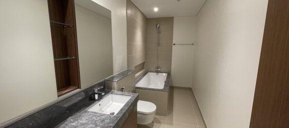 Квартира с 3 спальнями в Дубай Марина, ОАЭ № 1715 9