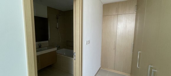 Квартира с 3 спальнями в Дубай Марина, ОАЭ № 1715 11