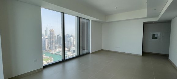 Квартира с 3 спальнями в Дубай Марина, ОАЭ № 1715 10