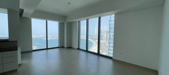 Квартира с 3 спальнями в Дубай Марина, ОАЭ № 1715 7