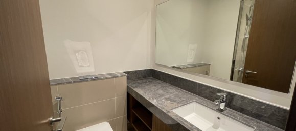 Квартира с 3 спальнями в Дубай Марина, ОАЭ № 1715 6