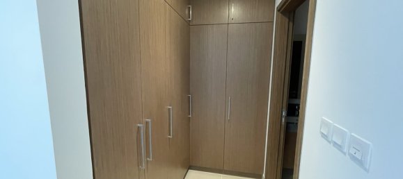 Квартира с 3 спальнями в Дубай Марина, ОАЭ № 1715 4