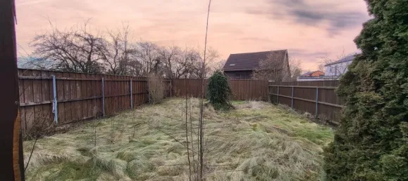  Land in Furstenfeldbruck, Germany No. 227909 9