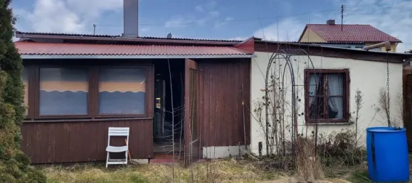  Land in Furstenfeldbruck, Germany No. 227909 4