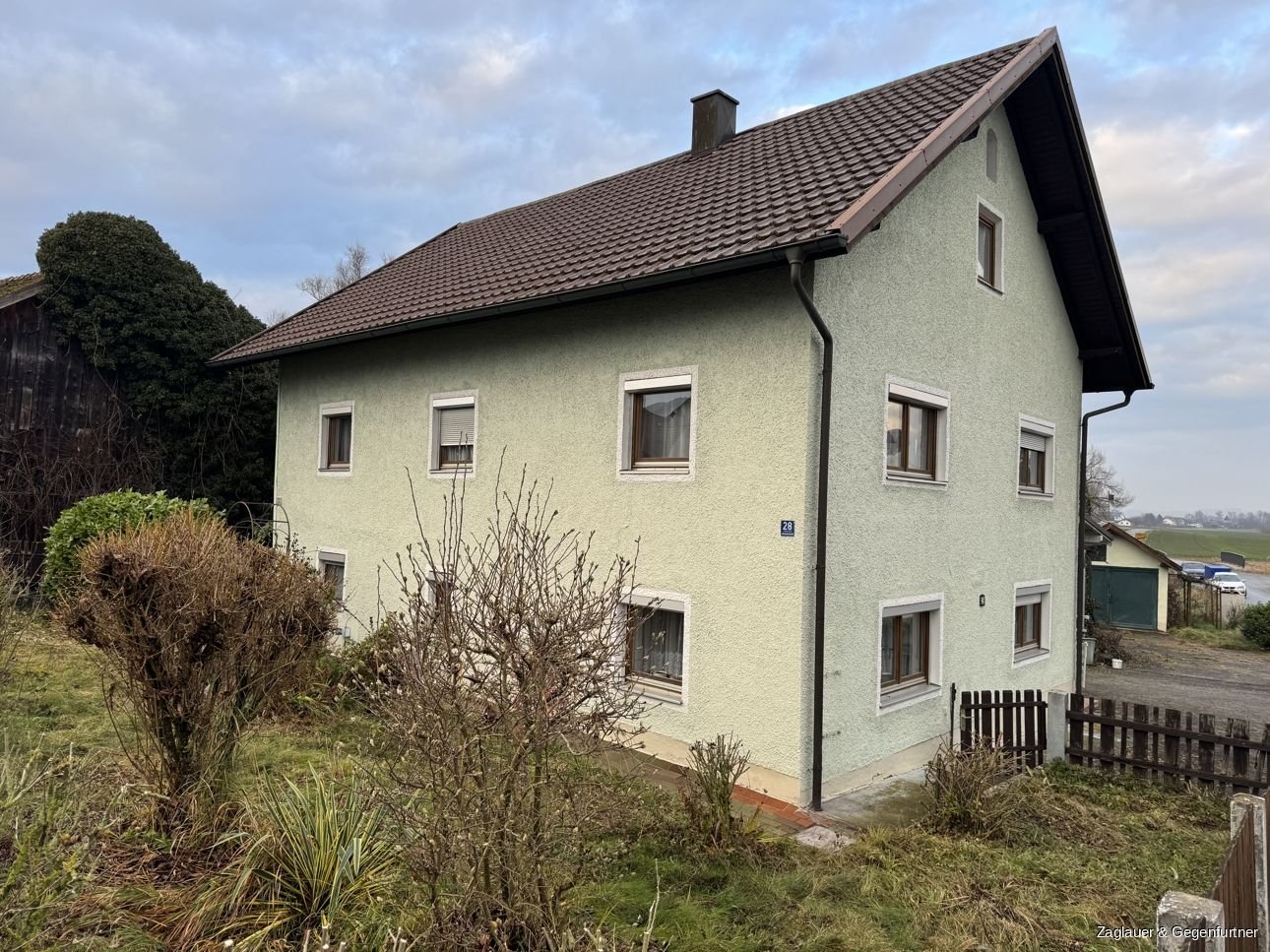 Castelos de 5 divisões em Deggendorf, Germany N.º 211915