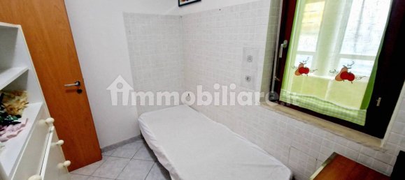 2 bedrooms Apartment in Santa Marinella, Italy No. 141450 25