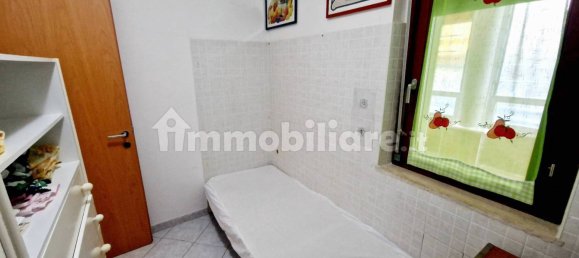 2 bedrooms Apartment in Santa Marinella, Italy No. 141450 26