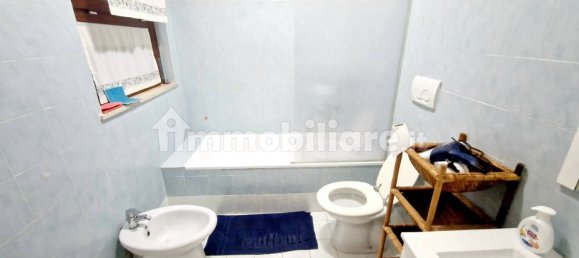 2 bedrooms Apartment in Santa Marinella, Italy No. 141450 7