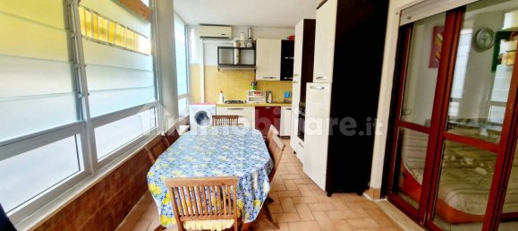 2 bedrooms Apartment in Santa Marinella, Italy No. 141450 20