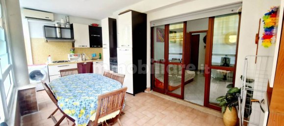 2 bedrooms Apartment in Santa Marinella, Italy No. 141450 18