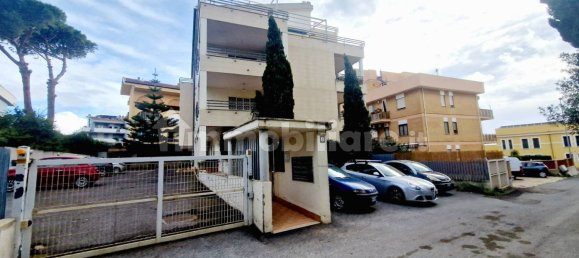 2 bedrooms Apartment in Santa Marinella, Italy No. 141450 16