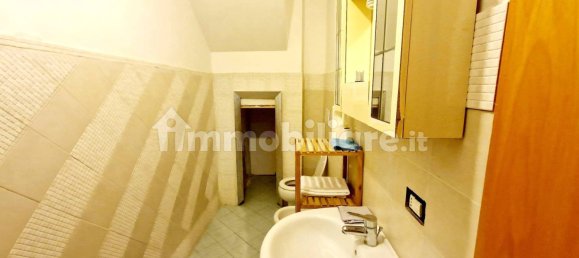 2 bedrooms Apartment in Santa Marinella, Italy No. 141450 3