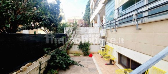 2 bedrooms Apartment in Santa Marinella, Italy No. 141450 14