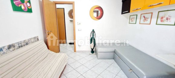 2 bedrooms Apartment in Santa Marinella, Italy No. 141450 23