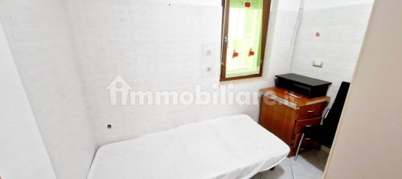 2 bedrooms Apartment in Santa Marinella, Italy No. 141450 24