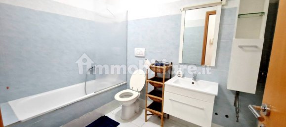 2 bedrooms Apartment in Santa Marinella, Italy No. 141450 6