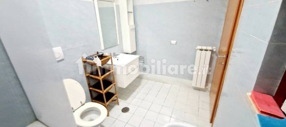 2 bedrooms Apartment in Santa Marinella, Italy No. 141450 8