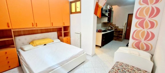 2 bedrooms Apartment in Santa Marinella, Italy No. 141450 28