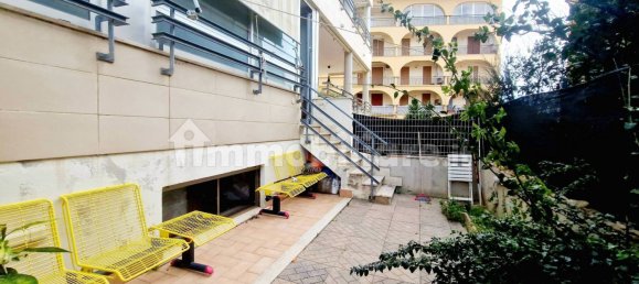 2 bedrooms Apartment in Santa Marinella, Italy No. 141450 12