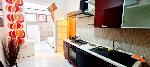 2 bedrooms Apartment in Santa Marinella, Italy No. 141450 29