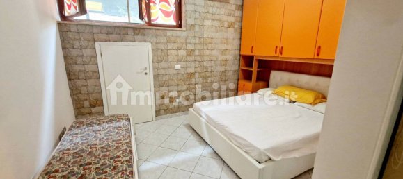 2 bedrooms Apartment in Santa Marinella, Italy No. 141450 27