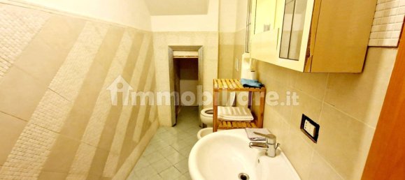 2 bedrooms Apartment in Santa Marinella, Italy No. 141450 2
