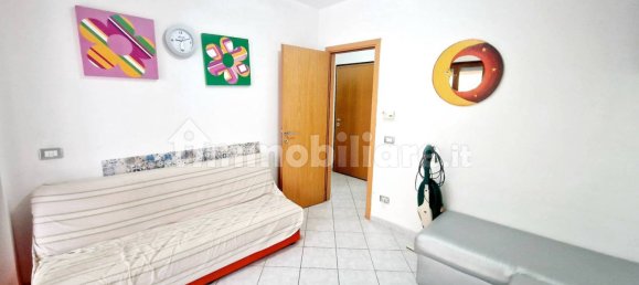 2 bedrooms Apartment in Santa Marinella, Italy No. 141450 22