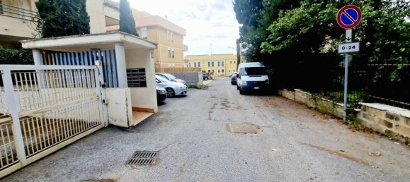 2 bedrooms Apartment in Santa Marinella, Italy No. 141450 17