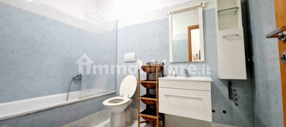2 bedrooms Apartment in Santa Marinella, Italy No. 141450 9