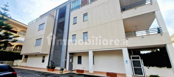 2 bedrooms Apartment in Santa Marinella, Italy No. 141450 15