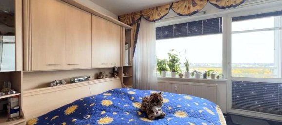 2غرفة شقة في Britz, Germany رقم 51551 13