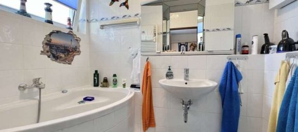 2غرفة شقة في Britz, Germany رقم 51551 5