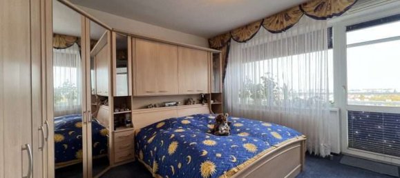 2غرفة شقة في Britz, Germany رقم 51551 4