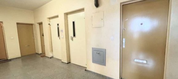 2غرفة شقة في Britz, Germany رقم 51551 10