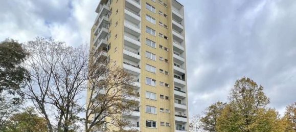 2غرفة شقة في Britz, Germany رقم 51551 8