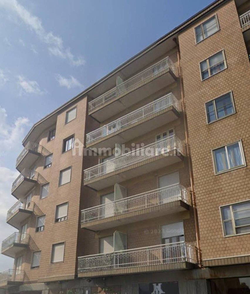 2 bedrooms Apartment in Rivoli, Italy No. 318330