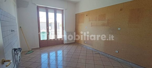 2 bedrooms Apartment in Rivoli, Italy No. 318330 17