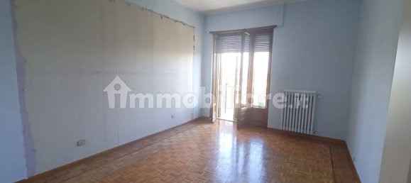 2 bedrooms Apartment in Rivoli, Italy No. 318330 3