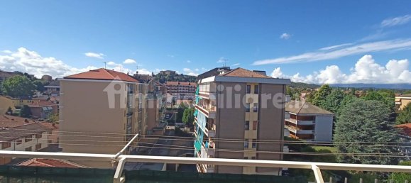 2 bedrooms Apartment in Rivoli, Italy No. 318330 16