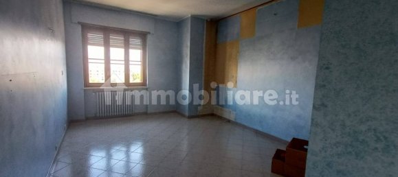 2 bedrooms Apartment in Rivoli, Italy No. 318330 10
