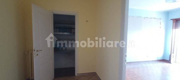 2 bedrooms Apartment in Rivoli, Italy No. 318330 13