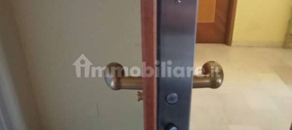 2 bedrooms Apartment in Rivoli, Italy No. 318330 6