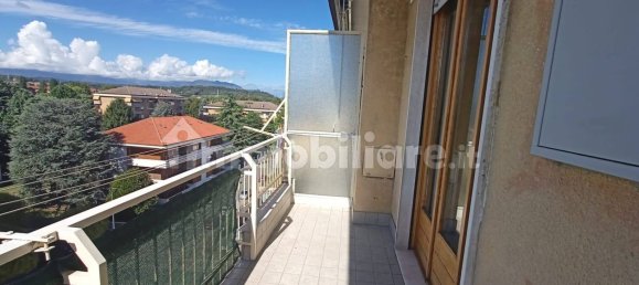 2 bedrooms Apartment in Rivoli, Italy No. 318330 15