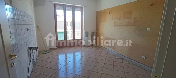 2 bedrooms Apartment in Rivoli, Italy No. 318330 14
