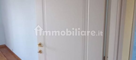 2 bedrooms Apartment in Rivoli, Italy No. 318330 9